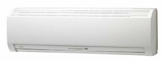 Настенная сплит-система Toshiba RAS-30NKP-AR / RAS-30N2A-AR Настенная сплит-система Toshiba RAS-30NKP-AR / RAS-30N2A-AR