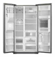 Холодильник LG GW-P227 NLPV Холодильник LG GW-P227 NLPV