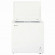 Морозильный ларь NOVIS NS-230RW Морозильный ларь NOVIS NS-230RW