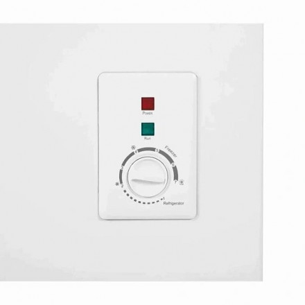 Морозильный ларь NOVIS NS-230RW Морозильный ларь NOVIS NS-230RW