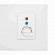 Морозильный ларь NOVIS NS-230RW Морозильный ларь NOVIS NS-230RW
