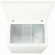 Морозильный ларь NOVIS NS-230RW Морозильный ларь NOVIS NS-230RW