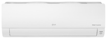 Сплит-система LG P18EP Сплит-система LG P18EP