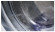 Стиральная машина Indesit BWSA 71052 L B