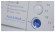 Стиральная машина Indesit BWSA 71052 L B