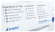 Стиральная машина Indesit BWSA 71052 L B