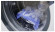Стиральная машина Indesit BWSA 71052 L B