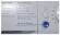 Стиральная машина Indesit BWSA 71052 L B
