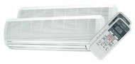 Мульти сплит-система Toshiba RAS-10YK-Ex2 / RAS-M18SA-E Мульти сплит-система Toshiba RAS-10YK-Ex2 / RAS-M18SA-E