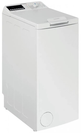 Стиральная машина Indesit BTW B7220P Стиральная машина Indesit BTW B7220P