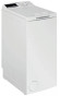 Стиральная машина Indesit BTW B7220P Стиральная машина Indesit BTW B7220P