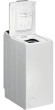 Стиральная машина Indesit BTW B7220P Стиральная машина Indesit BTW B7220P