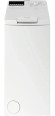 Стиральная машина Indesit BTW B7220P Стиральная машина Indesit BTW B7220P
