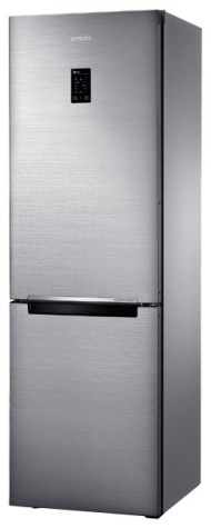 Холодильник Samsung RB-31 FERNDSS Холодильник Samsung RB-31 FERNDSS
