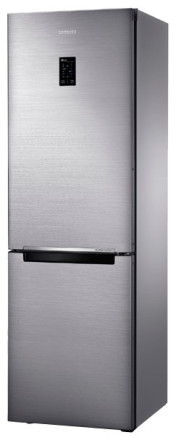 Холодильник Samsung RB-31 FERNDSS Холодильник Samsung RB-31 FERNDSS