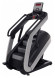 Степпер Intenza Fitness 550Ci Степпер Intenza Fitness 550Ci