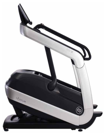 Степпер Intenza Fitness 550Ci Степпер Intenza Fitness 550Ci