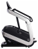 Степпер Intenza Fitness 550Ci Степпер Intenza Fitness 550Ci
