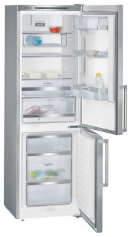 Холодильник Siemens KG36EAI40 Холодильник Siemens KG36EAI40