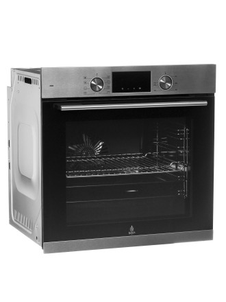 Духовой шкаф Jacky's JO EI7628 Духовой шкаф Jacky's JO EI7628