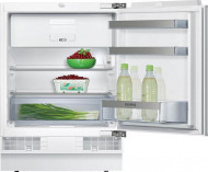Холодильник SIEMENS KU15LADF0