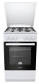 Газовая плита Gorenje G 5111 WH-B Газовая плита Gorenje G 5111 WH-B