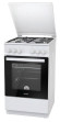 Газовая плита Gorenje G 5111 WH-B Газовая плита Gorenje G 5111 WH-B