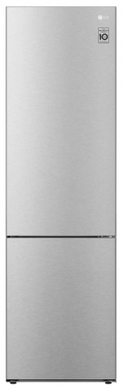 Холодильник LG DoorCooling+ GA-B509CAZL