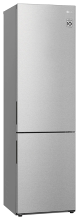 Холодильник LG DoorCooling+ GA-B509CAZL