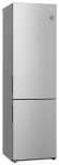Холодильник LG DoorCooling+ GA-B509CAZL