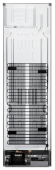 Холодильник LG DoorCooling+ GA-B509CAZL
