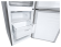 Холодильник LG DoorCooling+ GA-B509CAZL