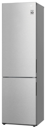Холодильник LG DoorCooling+ GA-B509CAZL