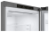 Холодильник LG DoorCooling+ GA-B509CAZL