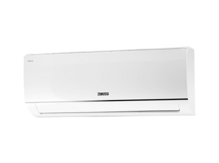 Внутренний блок Zanussi ZACS/I-07 HIN FMI/N8 Multi Combo (НС-1293944) Внутренний блок Zanussi ZACS/I-07 HIN FMI/N8 Multi Combo (НС-1293944)
