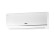 Внутренний блок Zanussi ZACS/I-07 HIN FMI/N8 Multi Combo (НС-1293944) Внутренний блок Zanussi ZACS/I-07 HIN FMI/N8 Multi Combo (НС-1293944)