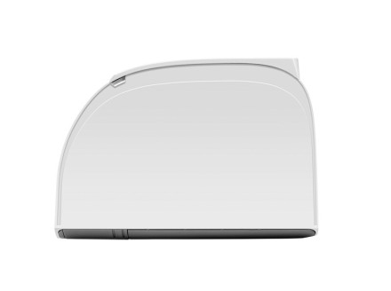 Внутренний блок Zanussi ZACS/I-07 HIN FMI/N8 Multi Combo (НС-1293944) Внутренний блок Zanussi ZACS/I-07 HIN FMI/N8 Multi Combo (НС-1293944)