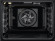 Духовой шкаф Electrolux EOB6220AOR