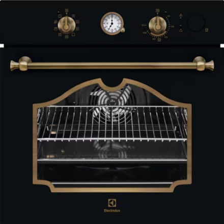 Духовой шкаф Electrolux EOB6220AOR