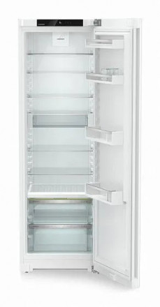 Холодильник LIEBHERR RBc 5220 Холодильник LIEBHERR RBc 5220