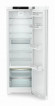 Холодильник LIEBHERR RBc 5220 Холодильник LIEBHERR RBc 5220