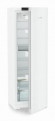 Холодильник LIEBHERR RBc 5220 Холодильник LIEBHERR RBc 5220