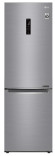 Холодильник LG DoorCooling+ GA-B459 SMHZ Холодильник LG DoorCooling+ GA-B459 SMHZ