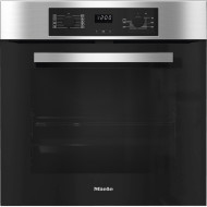 Духовой шкаф Miele H2265BP Духовой шкаф Miele H2265BP