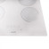 Варочная панель Exiteq EXH-100CW Варочная панель Exiteq EXH-100CW