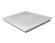 Варочная панель Exiteq EXH-100CW Варочная панель Exiteq EXH-100CW
