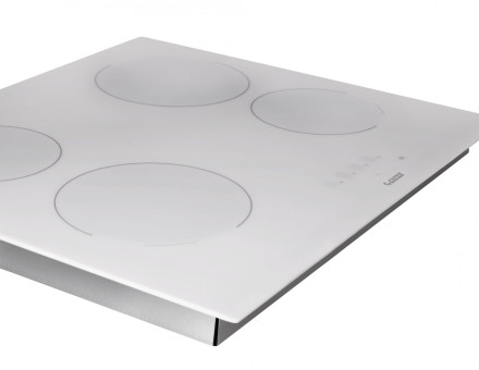 Варочная панель Exiteq EXH-100CW Варочная панель Exiteq EXH-100CW