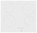 Варочная панель Exiteq EXH-100CW Варочная панель Exiteq EXH-100CW