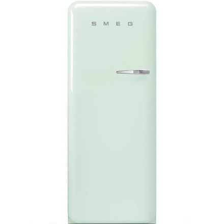 Холодильник SMEG fab28lv1