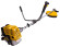 Триммер бензиновый CHAMPION T437